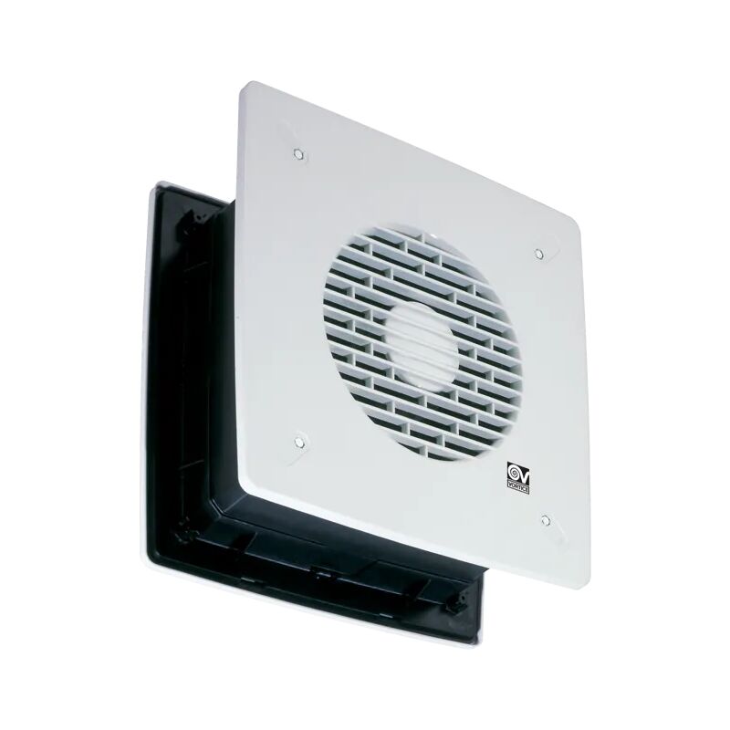 foto del prodotto vortice aspiratore cucina asp. incasso vario 230 9 ari ll s 12456 12456