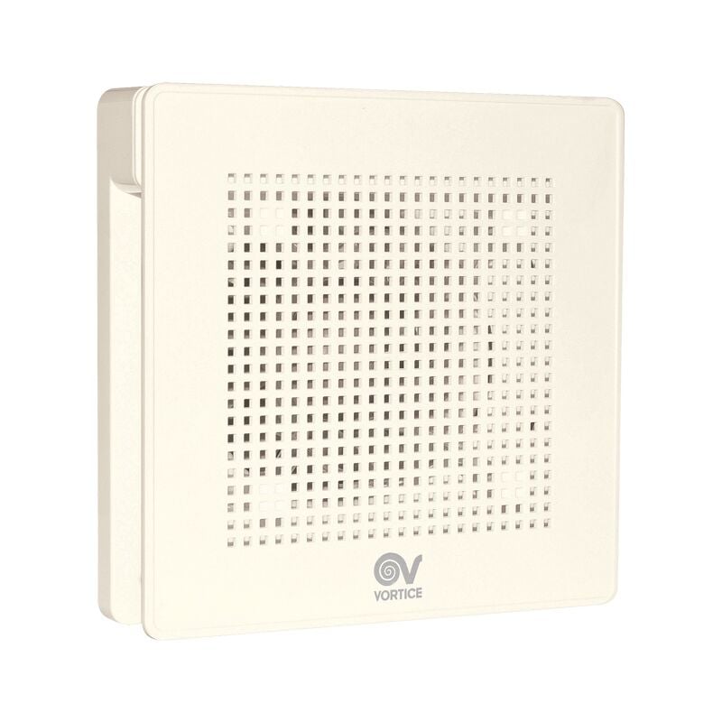 foto del prodotto vortice aspiratore d aria elicoidale punto evo 100 11260
