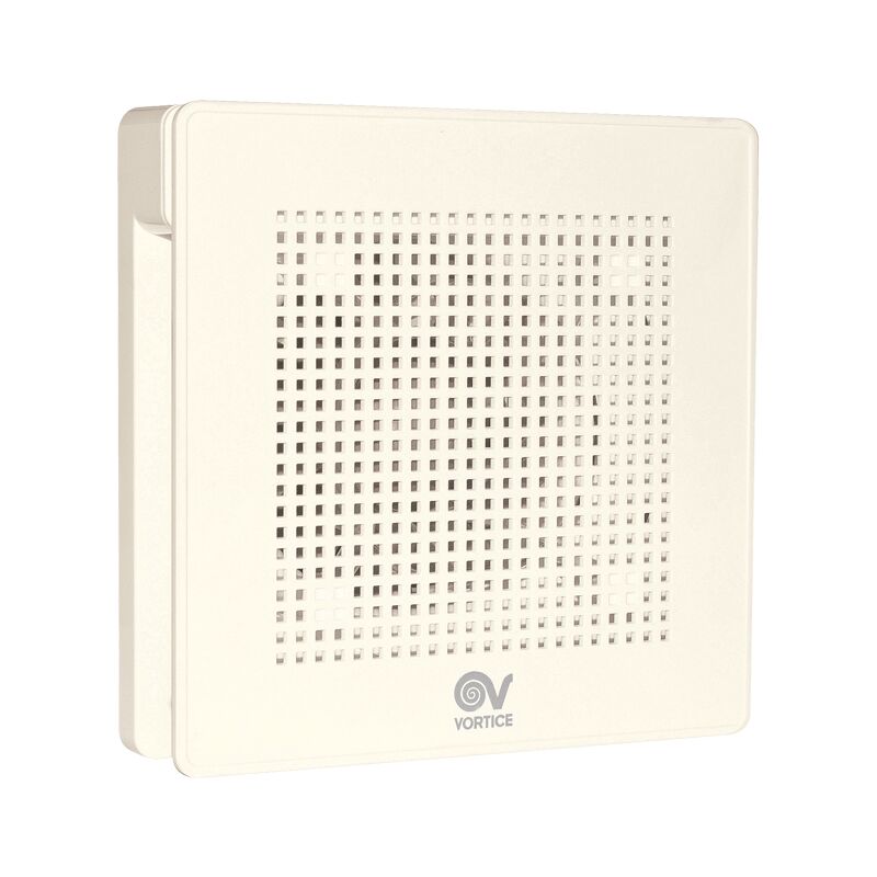 foto del prodotto vortice aspiratore d aria elicoidale punto evo 120 11270