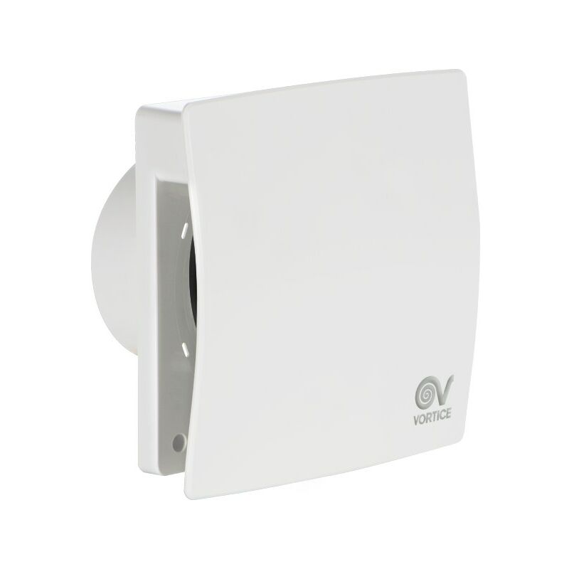 foto del prodotto vortice aspiratore elicocentrifugo 0000011313 mex 100 4 ll 1s 100 mm ip45 valvola anti ritorno inclusa
