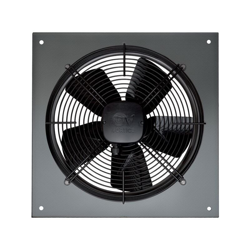foto del prodotto vortice aspiratore elicoidale a e 354 t 42259