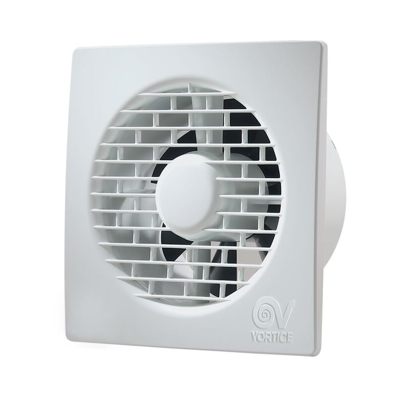 foto del prodotto vortice aspiratore elicoidale da muro mf 100 4 11123