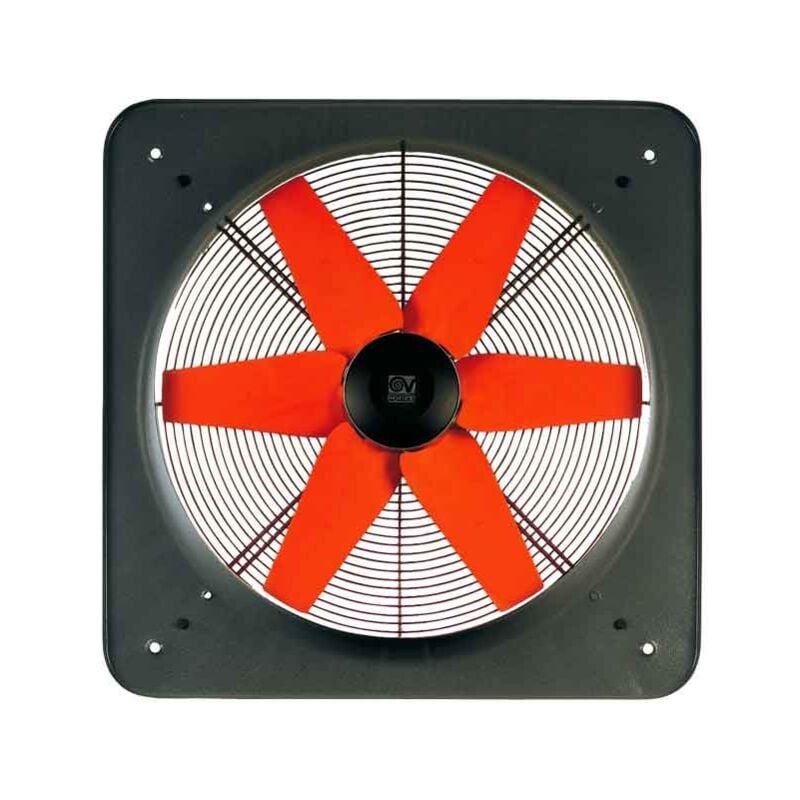 foto del prodotto vortice aspiratore elicoidale e 254 t 40356