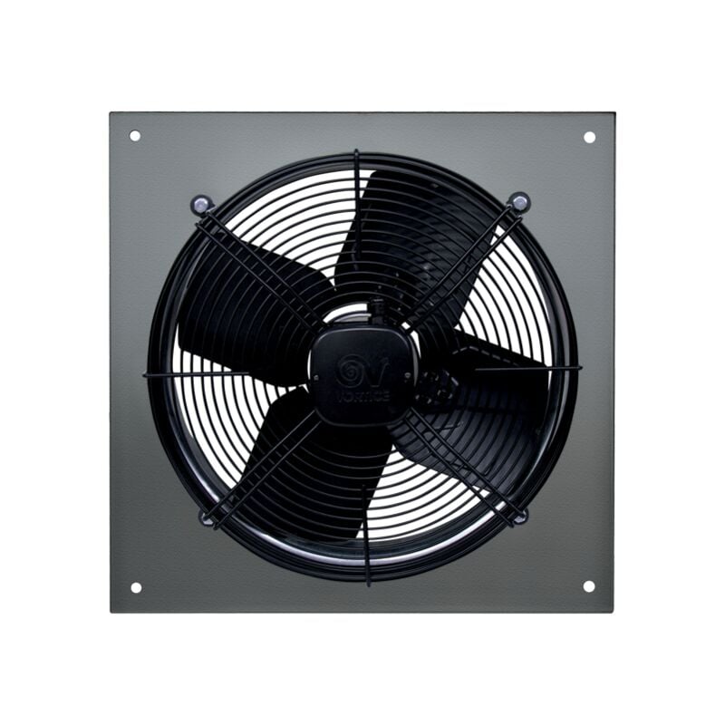 foto del prodotto vortice aspiratore elicoidale e 404 42260