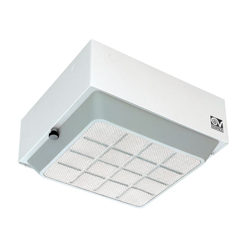 foto del prodotto vortice aspiratore vortkappa per cappa diametro 100 10950