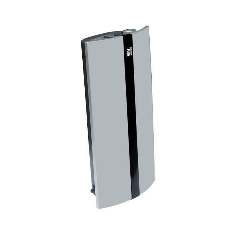 foto del prodotto vortice caldofast t termoventilatore 70298