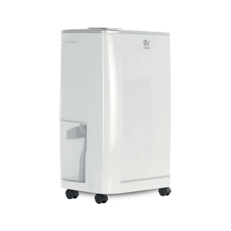 foto del prodotto vortice deumidificatore portatile deumido 10 evo 0000026025