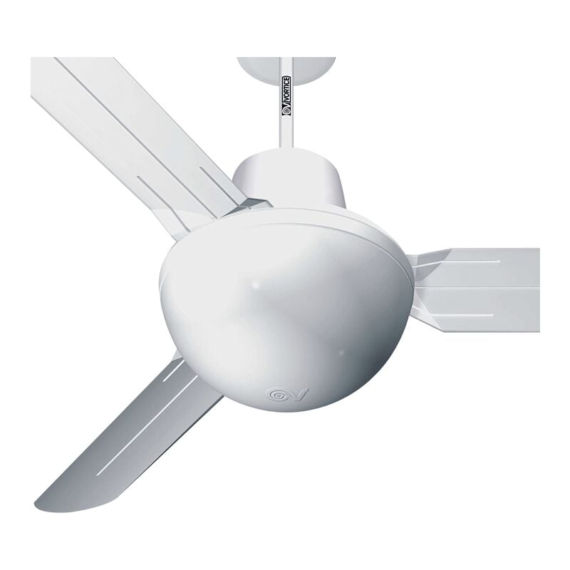 foto del prodotto vortice kit luce per ventilatori nordik evolution 22414