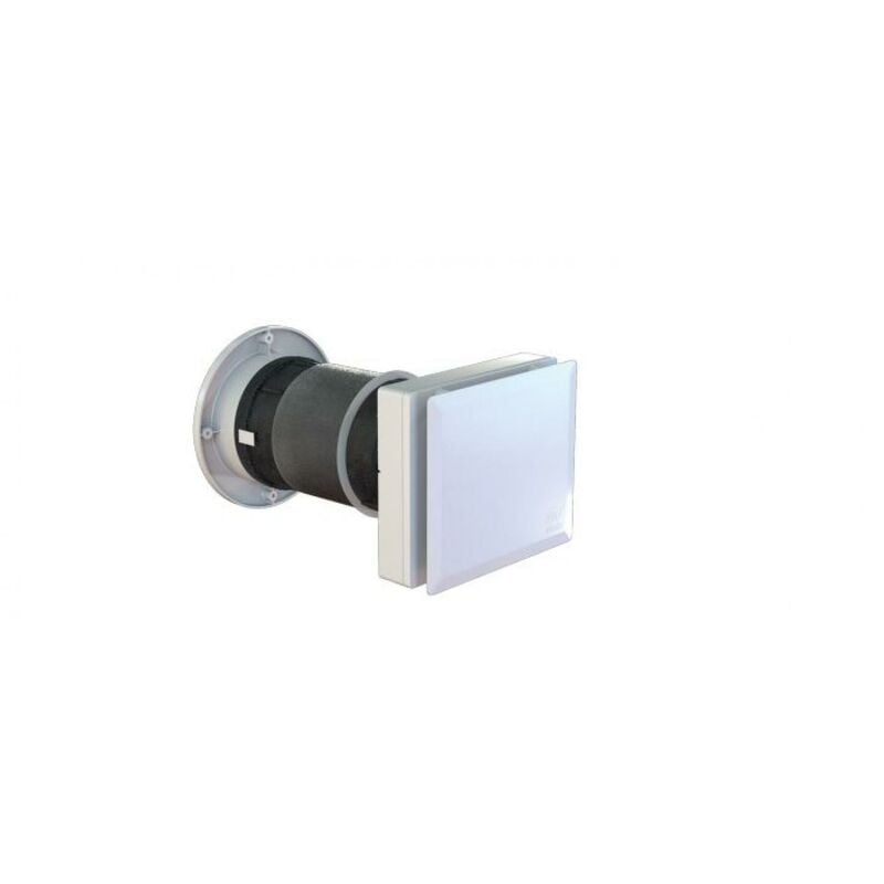 foto del prodotto vortice recuperatore di calore decentralizzato 12435 0000012435 vort hrw 40 mono evo