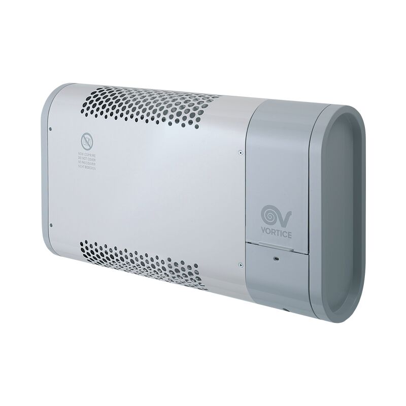 foto del prodotto vortice termoconvettore microsol elettrico 1500w 70582