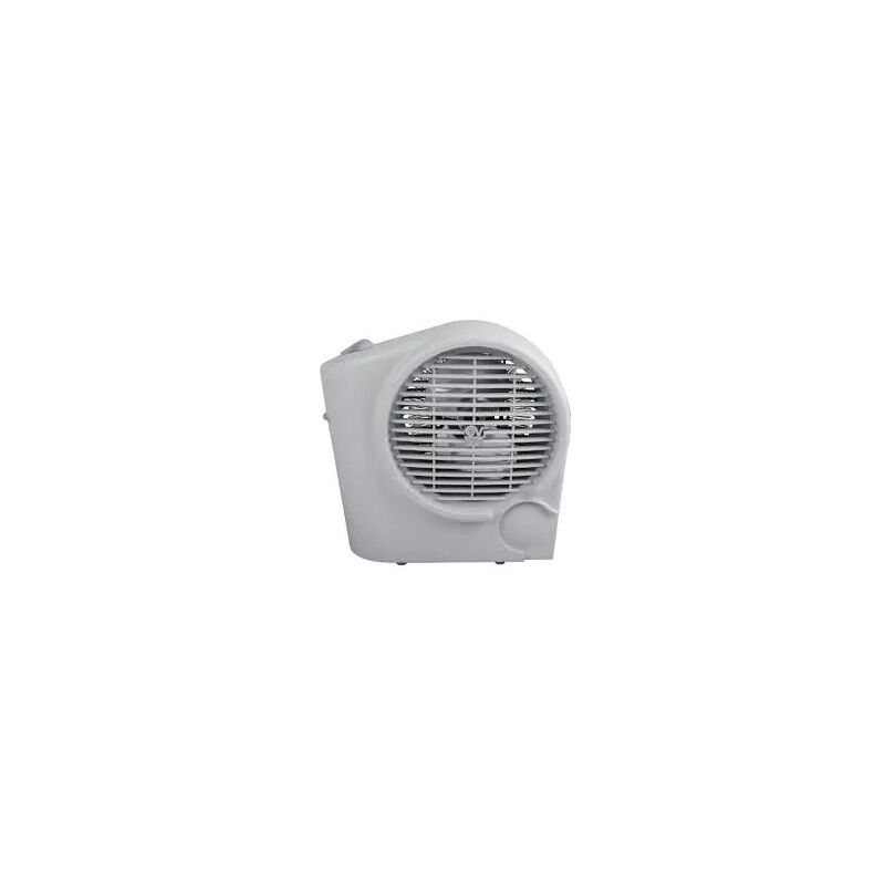 foto del prodotto vortice termoventilatore portatile 2000w