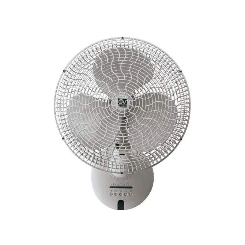 foto del prodotto vortice ventilatore a muro 4000 m3 h
