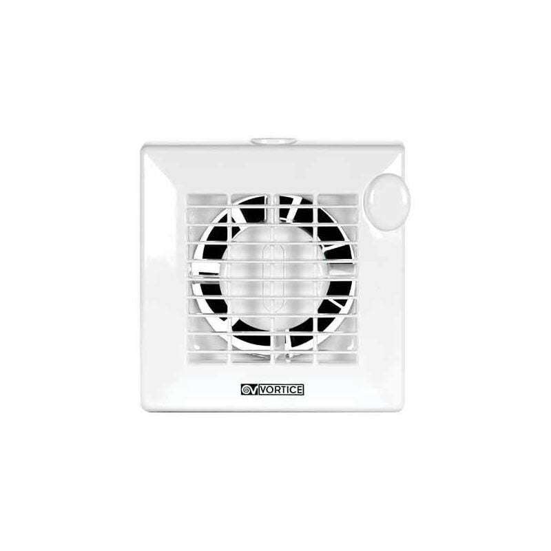 foto del prodotto vortice ventilazione residenziale elicoidali 11201 m100 4