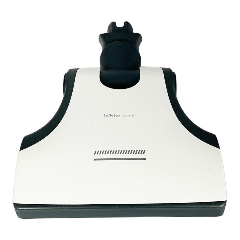 foto del prodotto vorwerk battitappeto folletto eb420s spazzola multifunzione rigenerato
