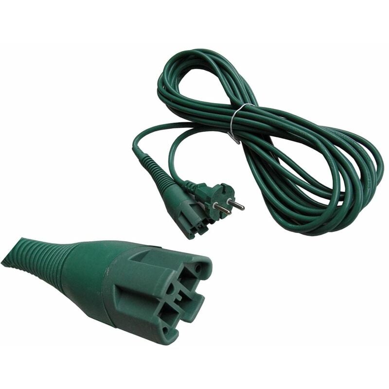 foto del prodotto vorwerk cavo di alimentazione aspirapolvere 310686