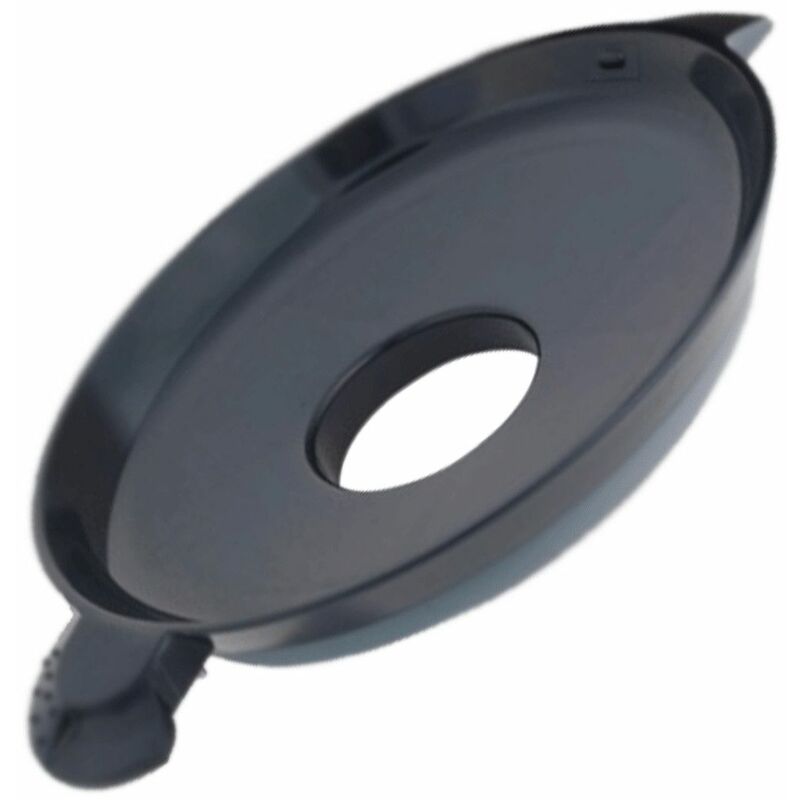 foto del prodotto vorwerk coperchio ciotola compatibile robot da cucina e cuocitutto 331503