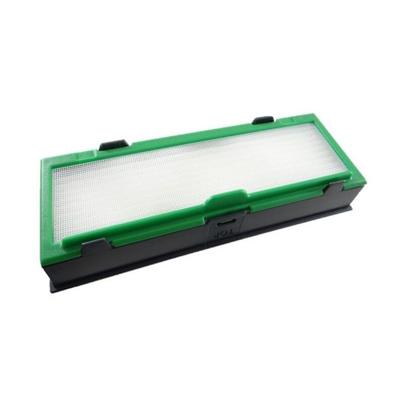 foto del prodotto vorwerk filtro hepa robot aspirapolveri autonomi 4371208
