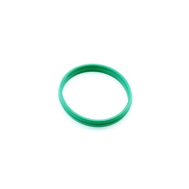 foto del prodotto vorwerk guarnizione imbocco aspirazione vk130 131 135 140 150 200 220s originale