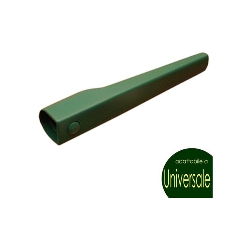 foto del prodotto vorwerk lancia adattabile folletto vk 120 121 122