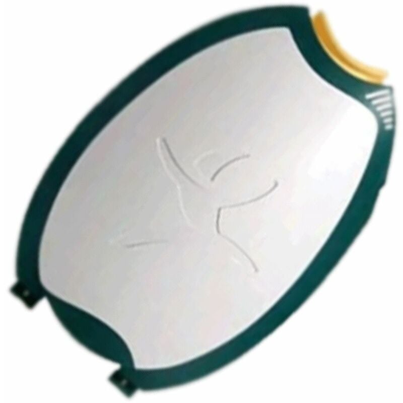 foto del prodotto vorwerk portafiltro originale aspirapolvere 4367871