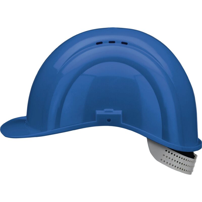 foto del prodotto voss elmetto di protezione inap defender 6 punto blu segnale pe en 397