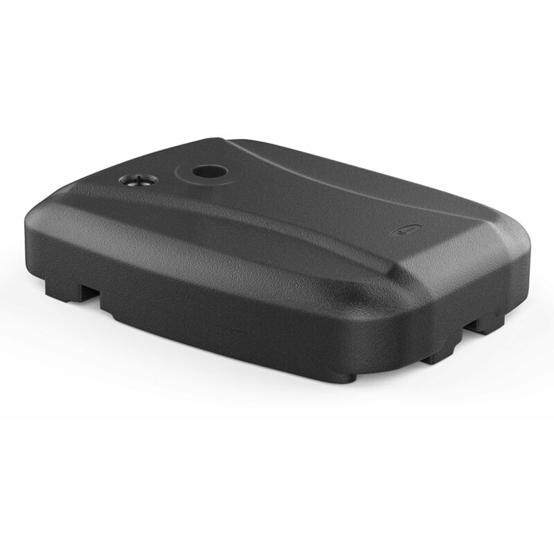 foto del prodotto vounot base per ombrellone da giardino, capacit 60 l