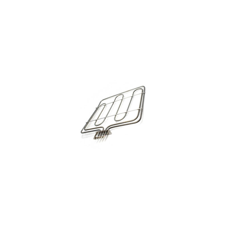 foto del prodotto voute resishance 2110w 1200w per forno, cuoco 44001369 rosieres, candy, gasfire, hoover, zerowatt, brandt, kelvinator