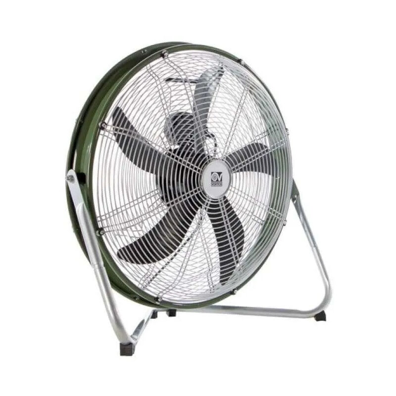 foto del prodotto vs8100 ventilateur 100w 8100 m3 h storm