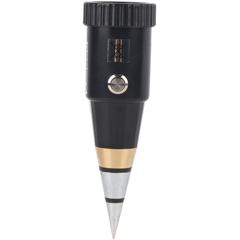 foto del prodotto vt 05 misuratore ph del suolo tester igrometro sensore di umidit portatile strumento ph eosnow