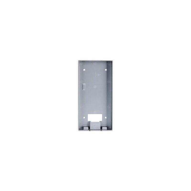 foto del prodotto vtm116 01 kit incasso per vto6221e p 3221e p
