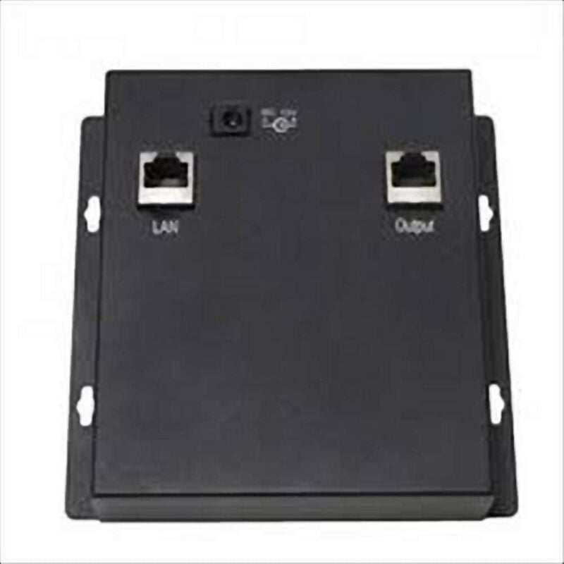 foto del prodotto vtns2000b sip server citofonico dahua