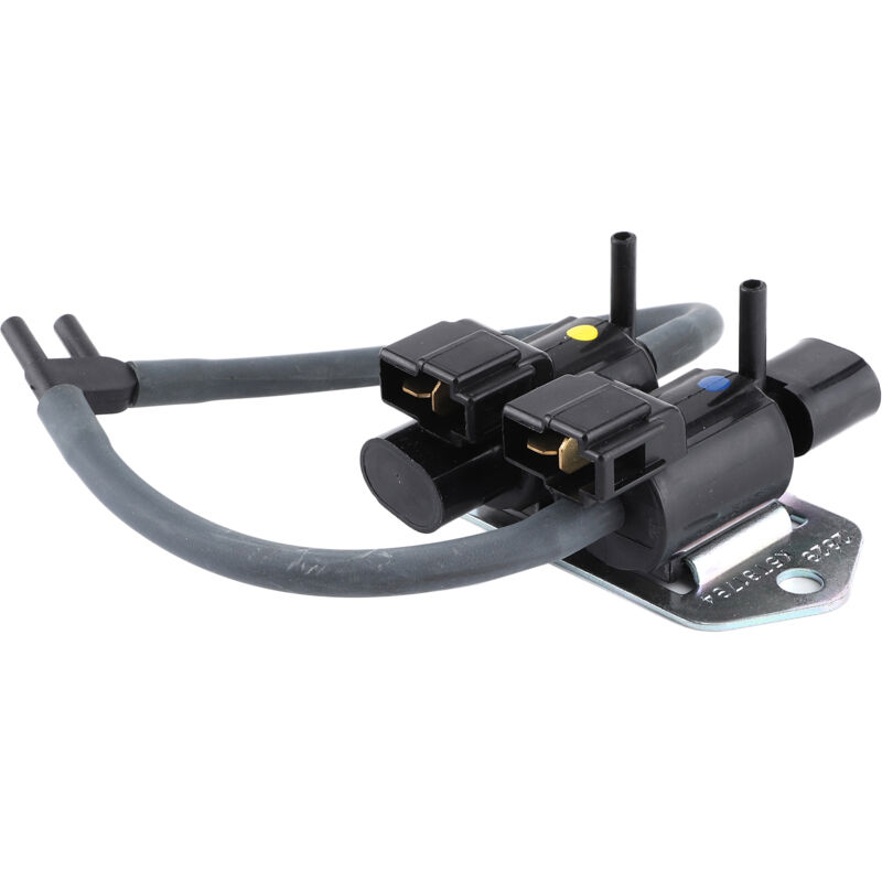 foto del prodotto vuoto elettrovalvola di controllo frizione adatto per mitsubishi pajero l200 l300 mr430381 mb937731 eosnow