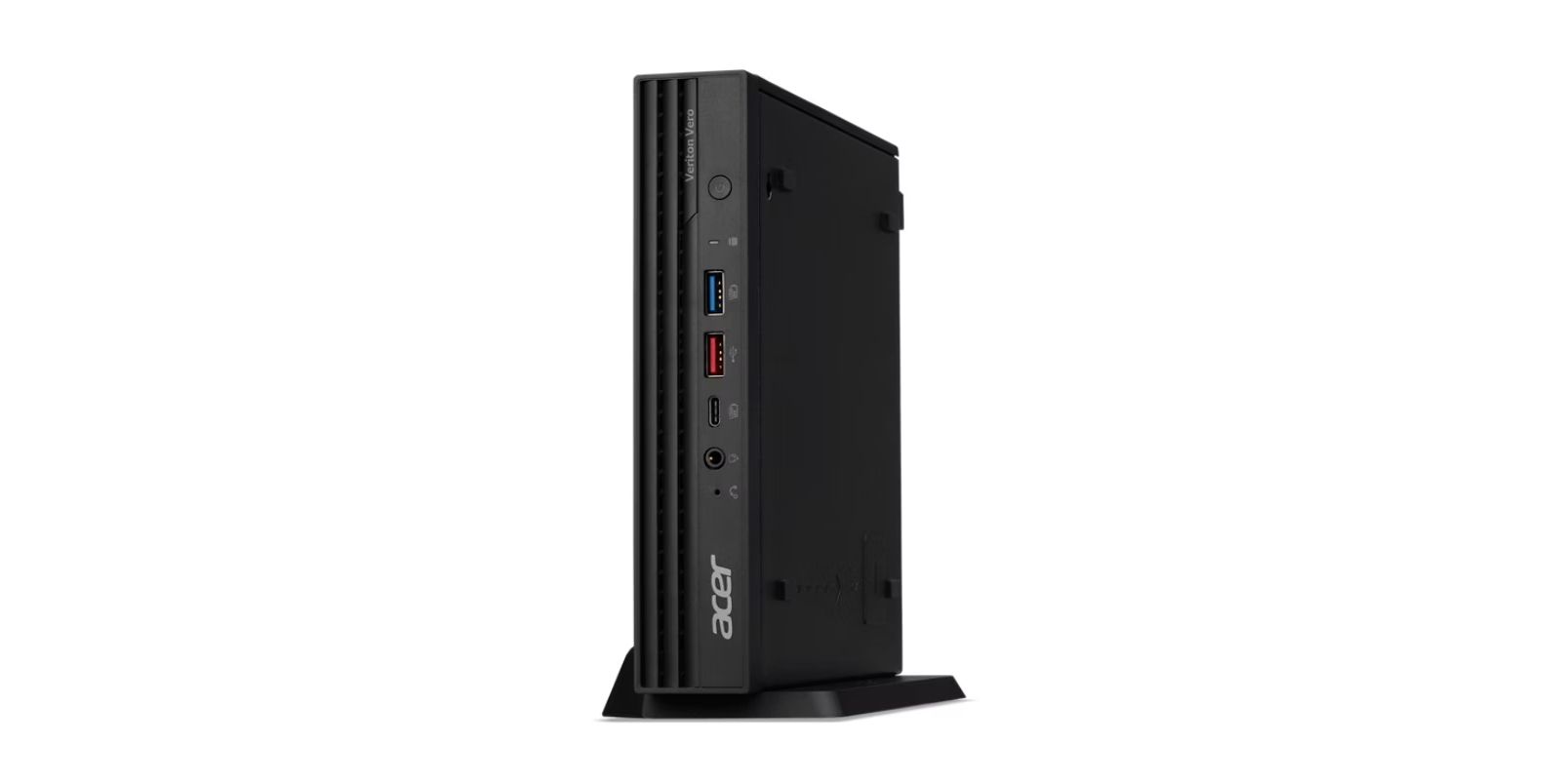 foto del prodotto vvn4720gt mini pc i5 14400t 16gb 512gb ssd win11p