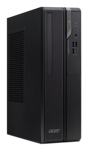 foto del prodotto vx2720g sff i5 14400 16gb ddr5 512gb ssd win11pro