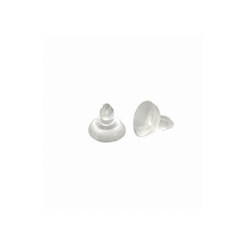 foto del prodotto vynex ventosa antiscivolo d 10 mm per 12, sconosciuto, taglia unica