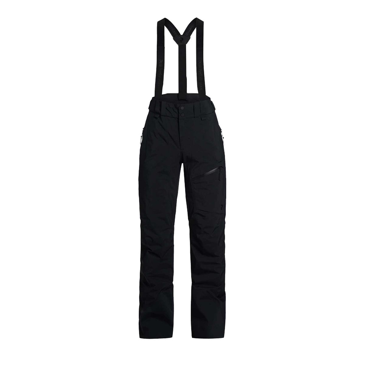 foto del prodotto w alpine 2l pants
