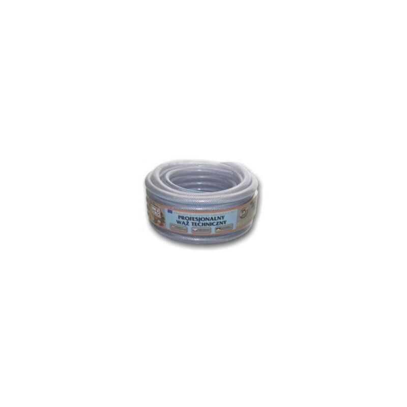 foto del prodotto w do spr onego powietrza fi 10mm x 25m