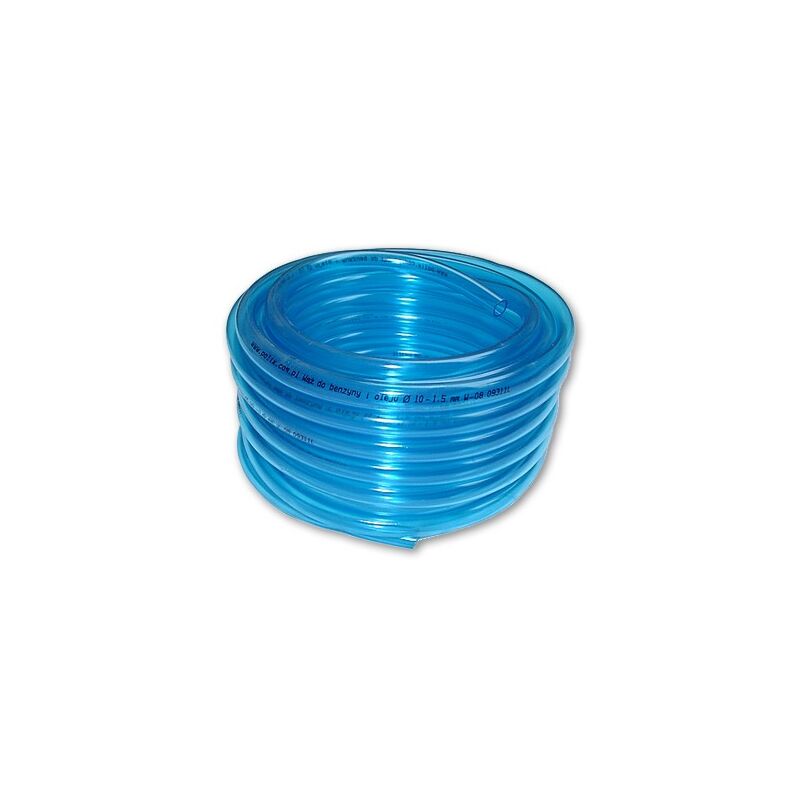 foto del prodotto w paliwowy fi 6,0mm x 25m