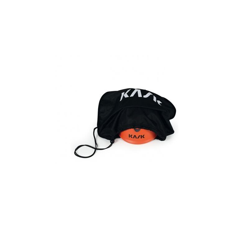 foto del prodotto wac00026 borsa per casco colore nero kask