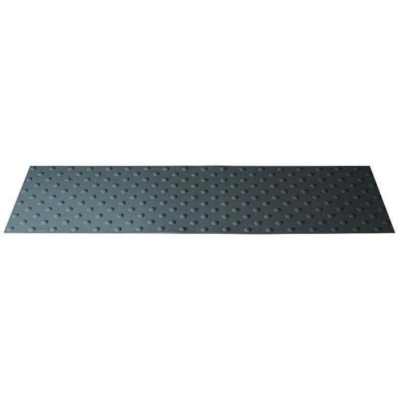 immagine 0 del prodotto waccess class bfl s1 a wattelez 400x1350 mm grigio 630086gadhfeu