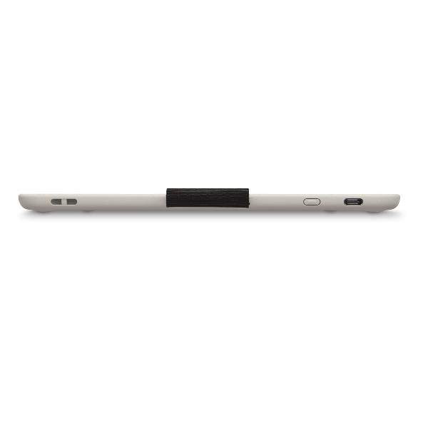 foto del prodotto wacom one pen tablet medium s