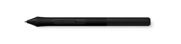 foto del prodotto wacom pen 4k intuos ctl 4100