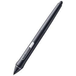 foto del prodotto wacom pro pen 2