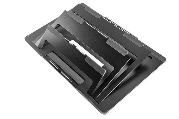foto del prodotto wacom stand cintiq pro 13 16