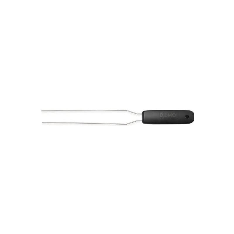 foto del prodotto wafer fork 155 domo