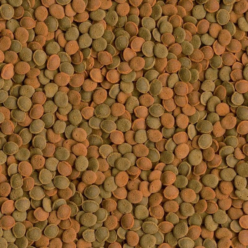 foto del prodotto wafermix formato 100 ml tetra