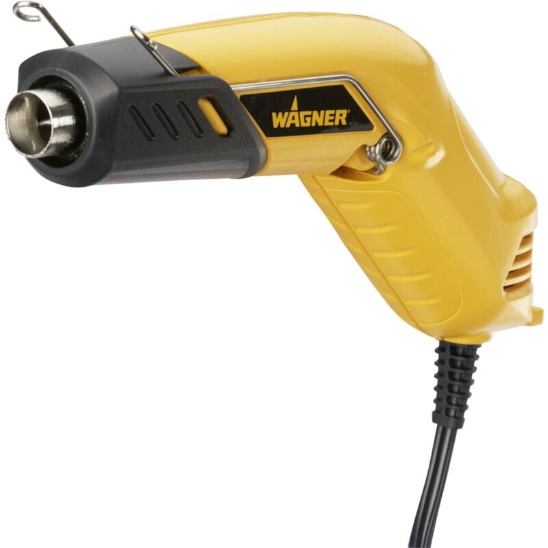 foto del prodotto wagner 2398546 termosoffiatore 350 w