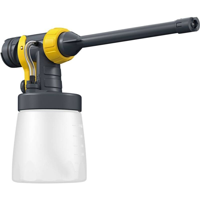 foto del prodotto wagner accessorio per verniciatura a spruzzo adatto per marchio sistema di verniciatura universal sprayer, wal