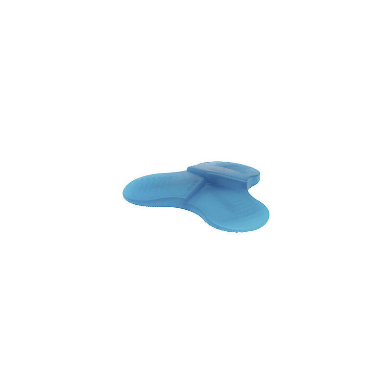 foto del prodotto wagner cuneo fermaporta 3stop 108 5 mm conf da 4 pz 20
