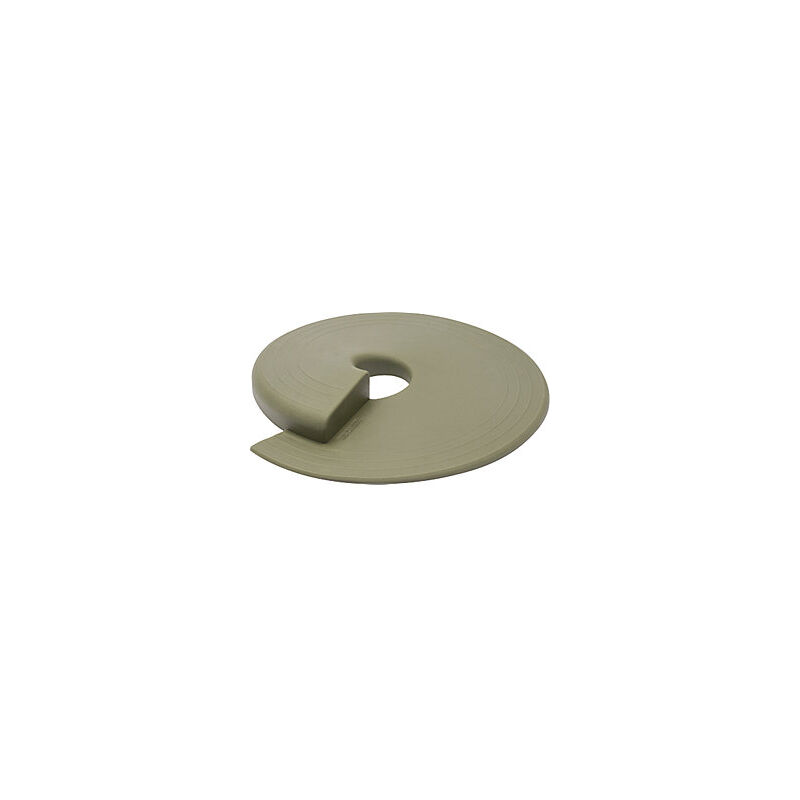 foto del prodotto wagner cuneo fermaporta eh69 110 mm conf da 4 pz 15 mm